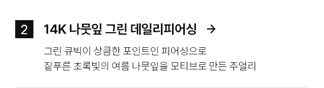 sec8 ������ �׸� ���ϸ��Ǿ��